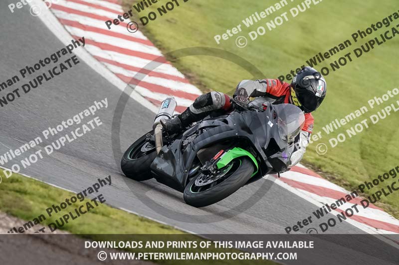 anglesey;brands hatch;cadwell park;croft;donington park;enduro digital images;event digital images;eventdigitalimages;mallory;no limits;oulton park;peter wileman photography;racing digital images;silverstone;snetterton;trackday digital images;trackday photos;vmcc banbury run;welsh 2 day enduro